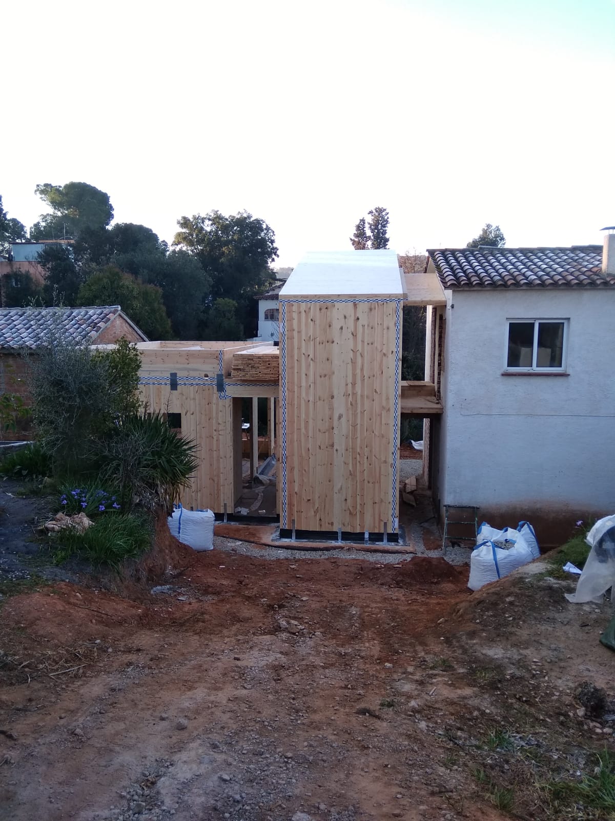 3__Valdoreix_Fustes_Sebastia 3__Valdoreix_Fustes_Sebastia