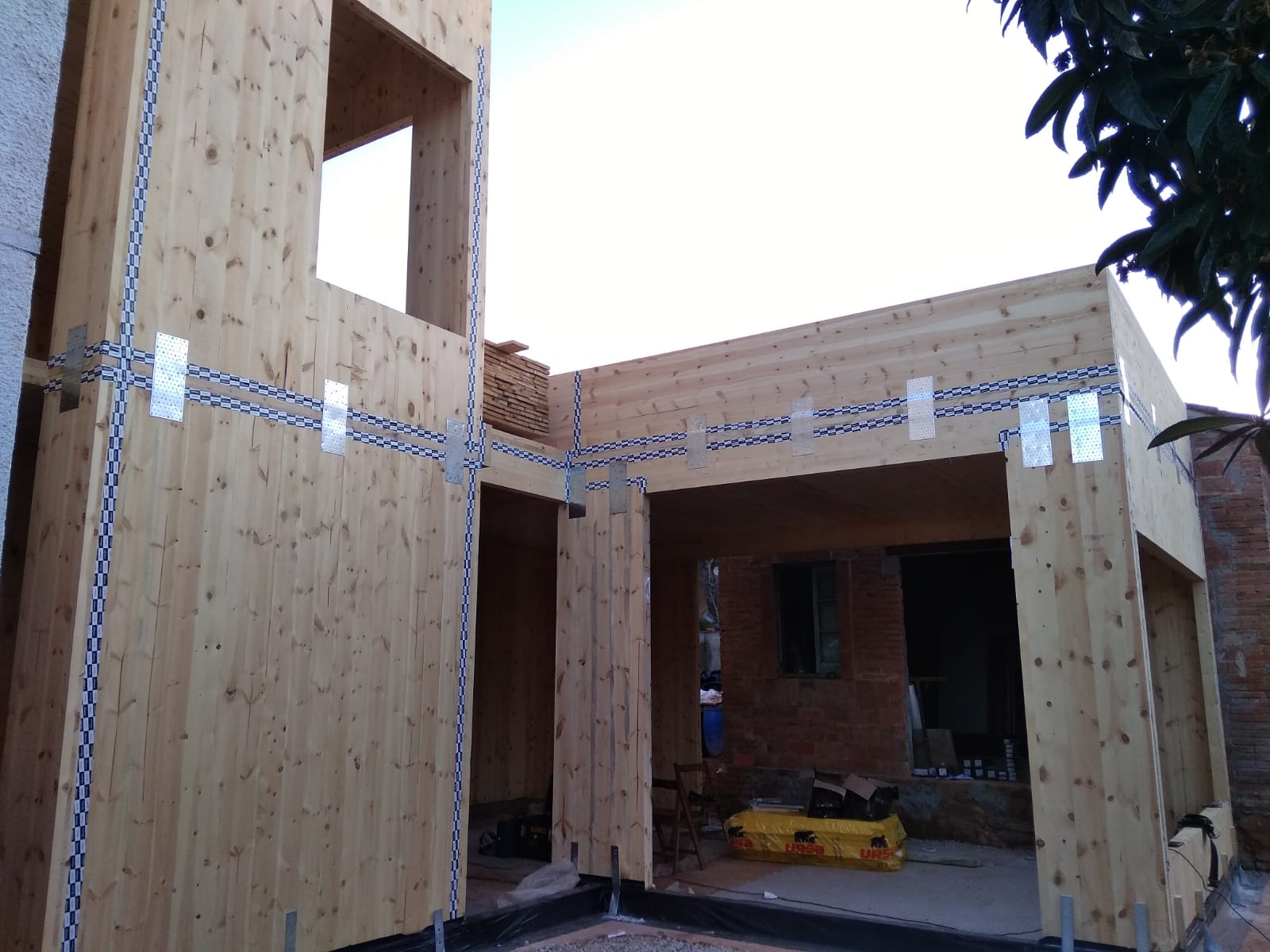 4__Valdoreix_Fustes_Sebastia 4__Valdoreix_Fustes_Sebastia