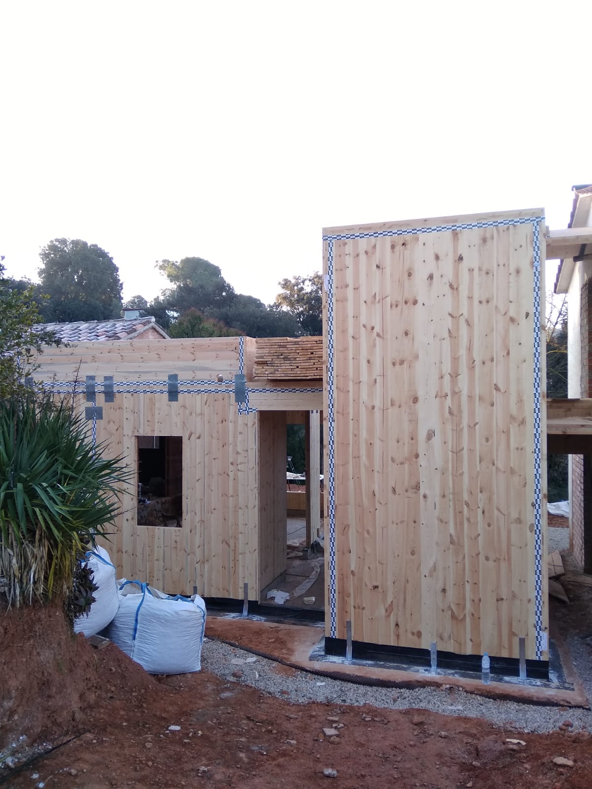 5__Valdoreix_Fustes_Sebastia 5__Valdoreix_Fustes_Sebastia