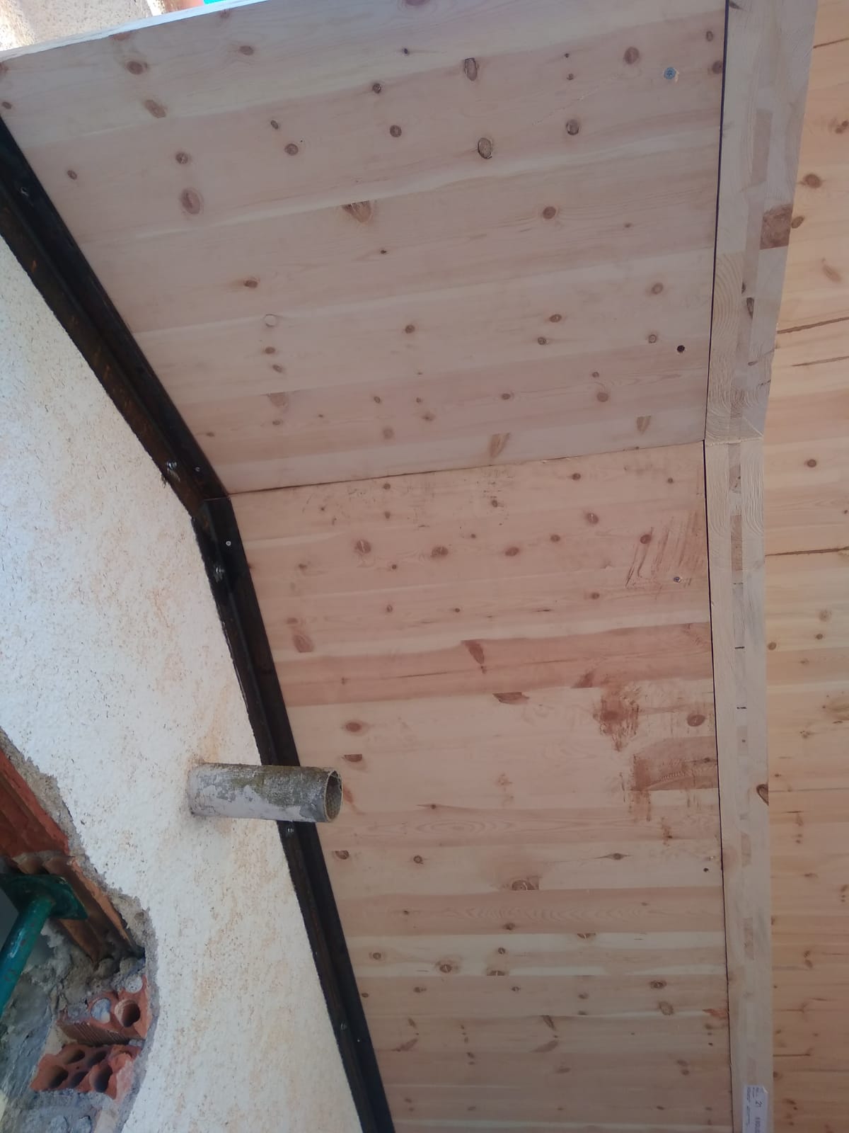 6__Valdoreix_Fustes_Sebastia 6__Valdoreix_Fustes_Sebastia