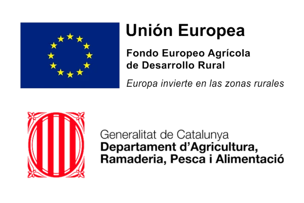 Logo_Unio_Europea i Generalitat